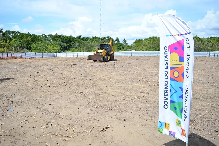  <div class='credito_fotos'>Foto: Maksuel Martins/GEA   |   <a href='/midias/2025/originais/20251124105530-GF00016718-F00210307.webp' download><i class='fa-solid fa-download'></i> Download</a></div>