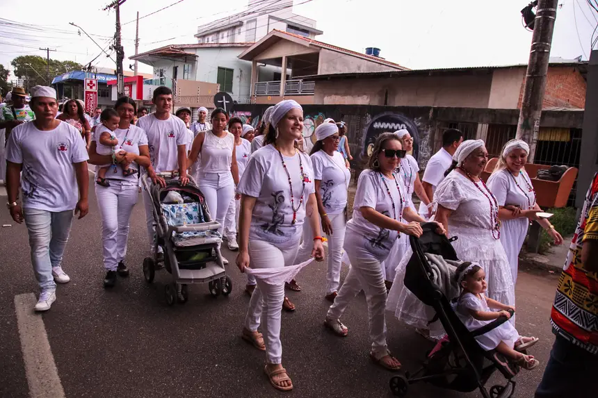  <div class='credito_fotos'>Foto: Gabriel Penha/Fundação Marabaixo   |   <a href='/midias/2025/originais/20251124112120-GF00016719-F00210311.webp' download><i class='fa-solid fa-download'></i> Download</a></div>