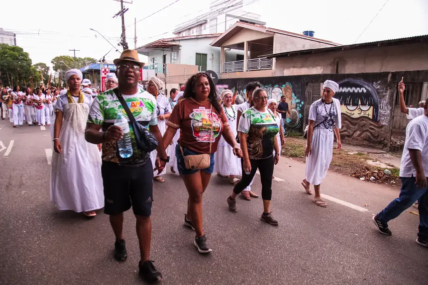  <div class='credito_fotos'>Foto: Gabriel Penha/Fundação Marabaixo   |   <a href='/midias/2025/originais/20251124112121-GF00016719-F00210312.webp' download><i class='fa-solid fa-download'></i> Download</a></div>