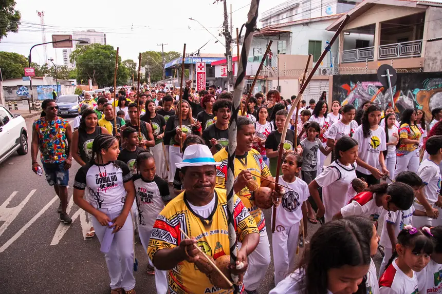  <div class='credito_fotos'>Foto: Gabriel Penha/Fundação Marabaixo   |   <a href='/midias/2025/originais/20251124112126-GF00016719-F00210316.webp' download><i class='fa-solid fa-download'></i> Download</a></div>