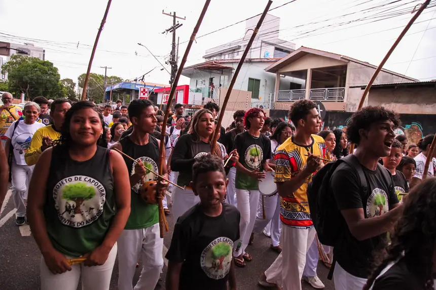  <div class='credito_fotos'>Foto: Gabriel Penha/Fundação Marabaixo   |   <a href='/midias/2025/originais/20251124112129-GF00016719-F00210318.webp' download><i class='fa-solid fa-download'></i> Download</a></div>