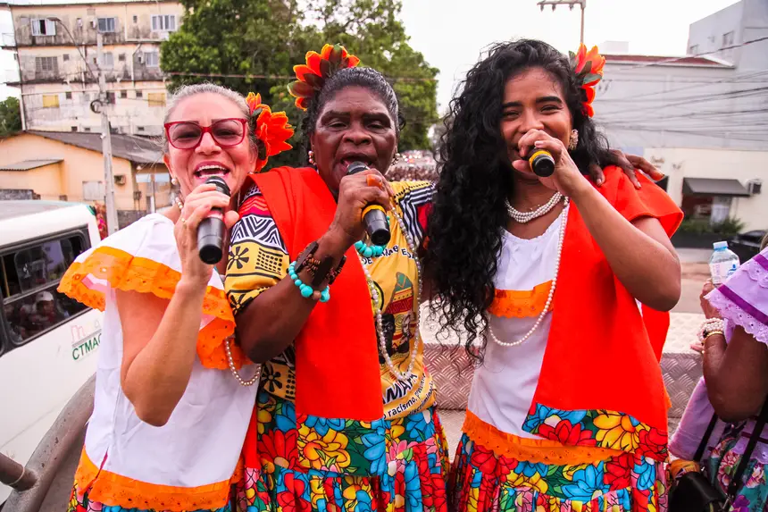  <div class='credito_fotos'>Foto: Gabriel Penha/Fundação Marabaixo   |   <a href='/midias/2025/originais/20251124112135-GF00016719-F00210323.webp' download><i class='fa-solid fa-download'></i> Download</a></div>