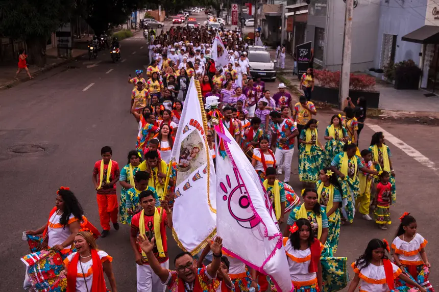  <div class='credito_fotos'>Foto: Gabriel Penha/Fundação Marabaixo   |   <a href='/midias/2025/originais/20251124112137-GF00016719-F00210324.webp' download><i class='fa-solid fa-download'></i> Download</a></div>