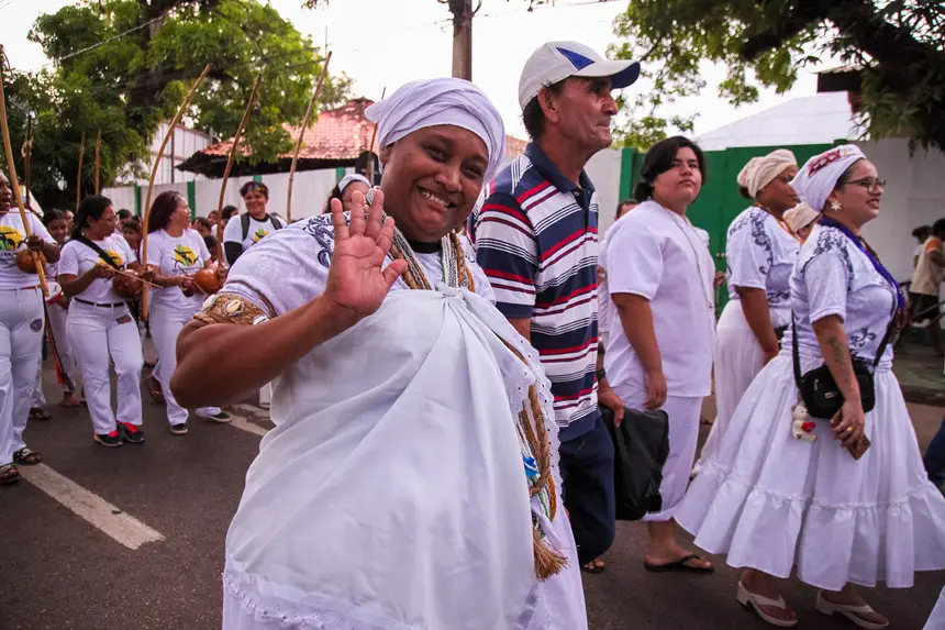  <div class='credito_fotos'>Foto: Gabriel Penha/Fundação Marabaixo   |   <a href='/midias/2025/originais/20251124112142-GF00016719-F00210328.webp' download><i class='fa-solid fa-download'></i> Download</a></div>