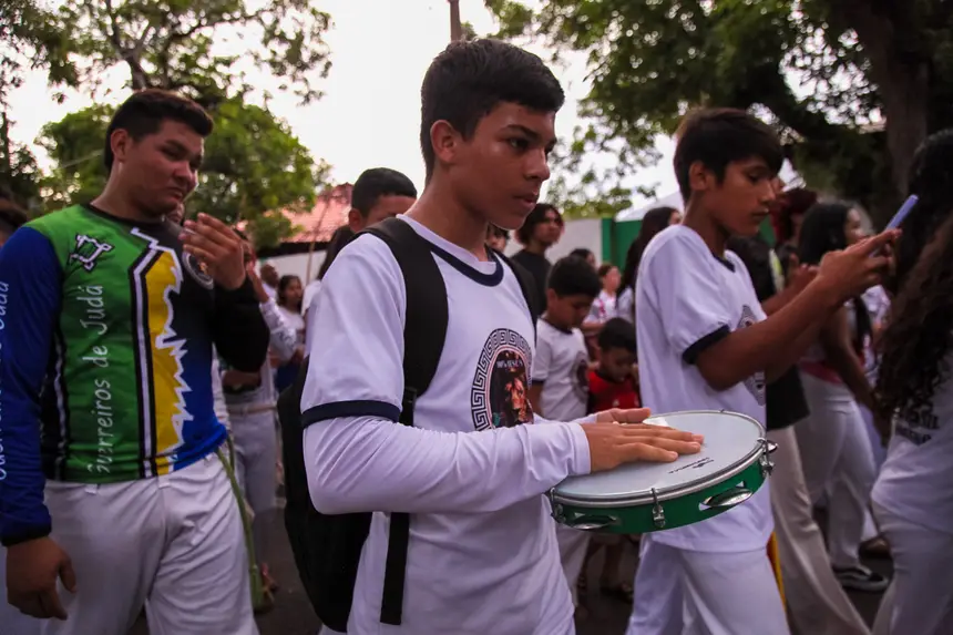  <div class='credito_fotos'>Foto: Gabriel Penha/Fundação Marabaixo   |   <a href='/midias/2025/originais/20251124112143-GF00016719-F00210329.webp' download><i class='fa-solid fa-download'></i> Download</a></div>