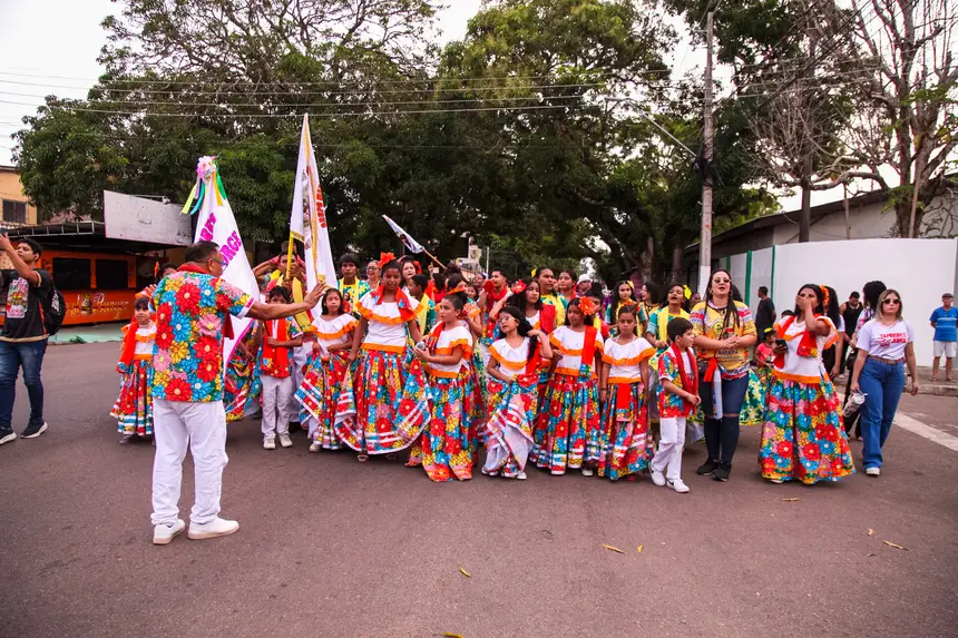  <div class='credito_fotos'>Foto: Gabriel Penha/Fundação Marabaixo   |   <a href='/midias/2025/originais/20251124112145-GF00016719-F00210330.webp' download><i class='fa-solid fa-download'></i> Download</a></div>