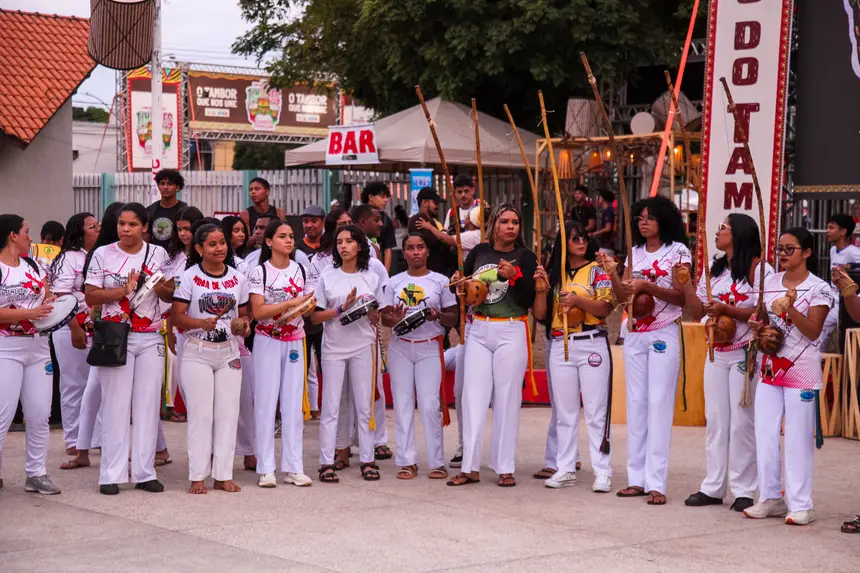  <div class='credito_fotos'>Foto: Gabriel Penha/Fundação Marabaixo   |   <a href='/midias/2025/originais/20251124112151-GF00016719-F00210335.webp' download><i class='fa-solid fa-download'></i> Download</a></div>