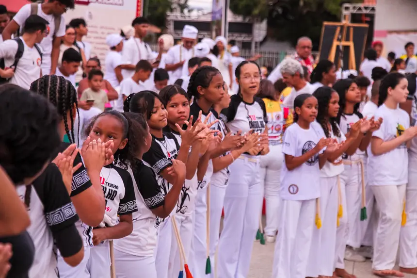  <div class='credito_fotos'>Foto: Gabriel Penha/Fundação Marabaixo   |   <a href='/midias/2025/originais/20251124112153-GF00016719-F00210336.webp' download><i class='fa-solid fa-download'></i> Download</a></div>