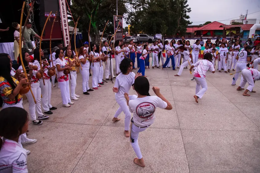  <div class='credito_fotos'>Foto: Gabriel Penha/Fundação Marabaixo   |   <a href='/midias/2025/originais/20251124112210-GF00016719-F00210349.webp' download><i class='fa-solid fa-download'></i> Download</a></div>