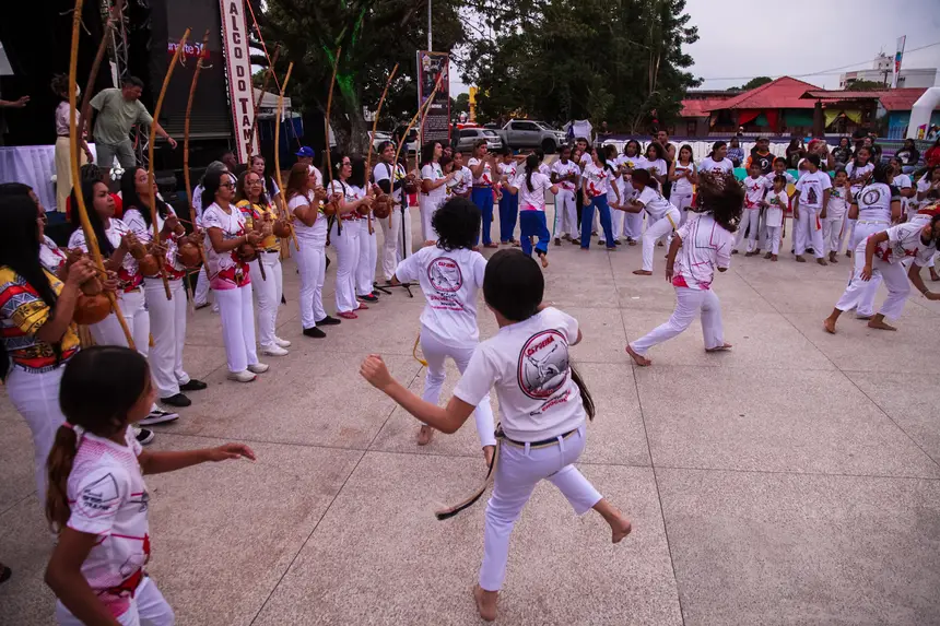  <div class='credito_fotos'>Foto: Gabriel Penha/Fundação Marabaixo   |   <a href='/midias/2025/originais/20251124112211-GF00016719-F00210350.webp' download><i class='fa-solid fa-download'></i> Download</a></div>