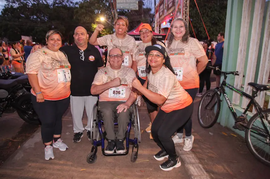  <div class='credito_fotos'>Foto: Gabriel Penha/Fundação Marabaixo   |   <a href='/midias/2025/originais/20251124112340-GF00016720-F00210354.webp' download><i class='fa-solid fa-download'></i> Download</a></div>