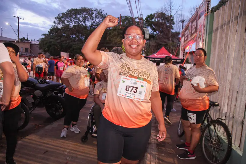  <div class='credito_fotos'>Foto: Gabriel Penha/Fundação Marabaixo   |   <a href='/midias/2025/originais/20251124112342-GF00016720-F00210355.webp' download><i class='fa-solid fa-download'></i> Download</a></div>