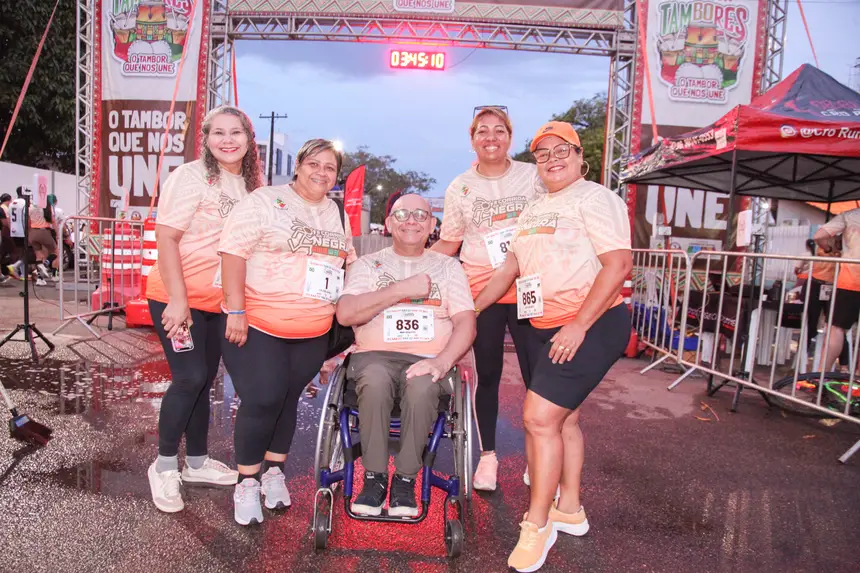  <div class='credito_fotos'>Foto: Gabriel Penha/Fundação Marabaixo   |   <a href='/midias/2025/originais/20251124112344-GF00016720-F00210357.webp' download><i class='fa-solid fa-download'></i> Download</a></div>