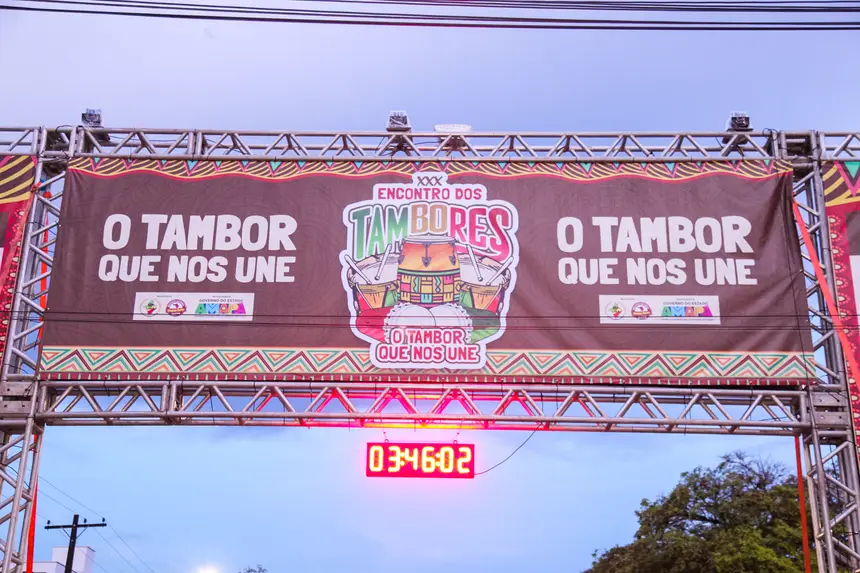  <div class='credito_fotos'>Foto: Gabriel Penha/Fundação Marabaixo   |   <a href='/midias/2025/originais/20251124112346-GF00016720-F00210358.webp' download><i class='fa-solid fa-download'></i> Download</a></div>