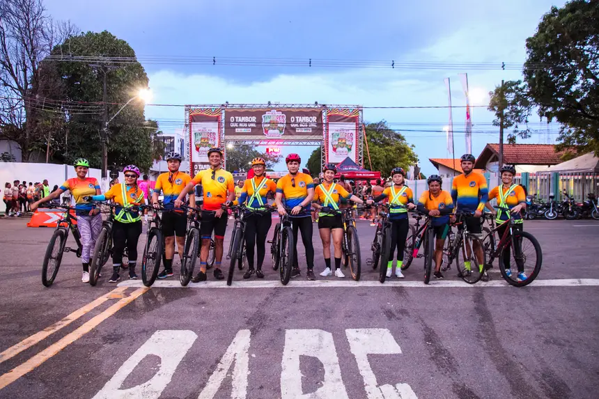  <div class='credito_fotos'>Foto: Gabriel Penha/Fundação Marabaixo   |   <a href='/midias/2025/originais/20251124112347-GF00016720-F00210359.webp' download><i class='fa-solid fa-download'></i> Download</a></div>