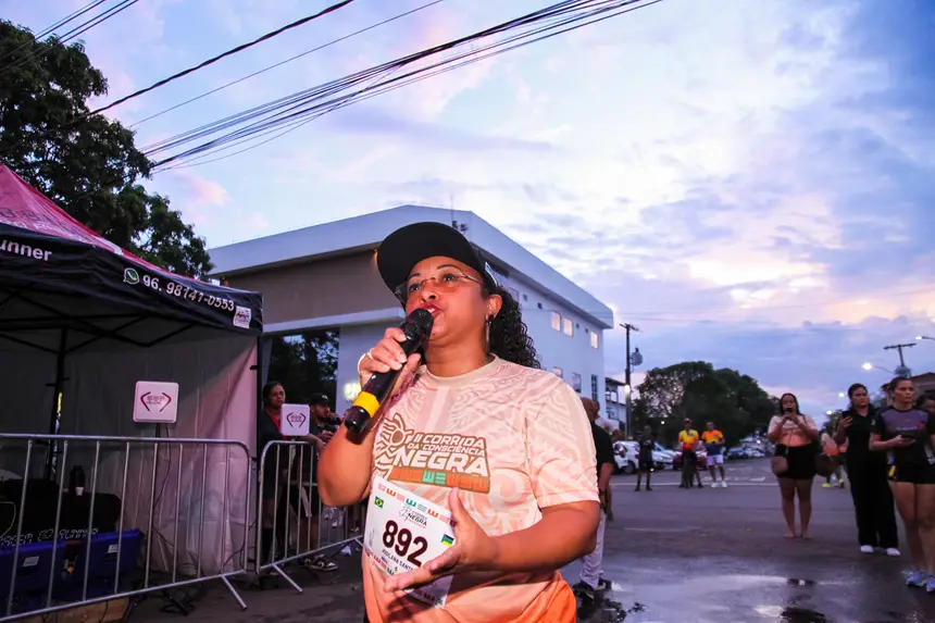  <div class='credito_fotos'>Foto: Gabriel Penha/Fundação Marabaixo   |   <a href='/midias/2025/originais/20251124112351-GF00016720-F00210362.webp' download><i class='fa-solid fa-download'></i> Download</a></div>