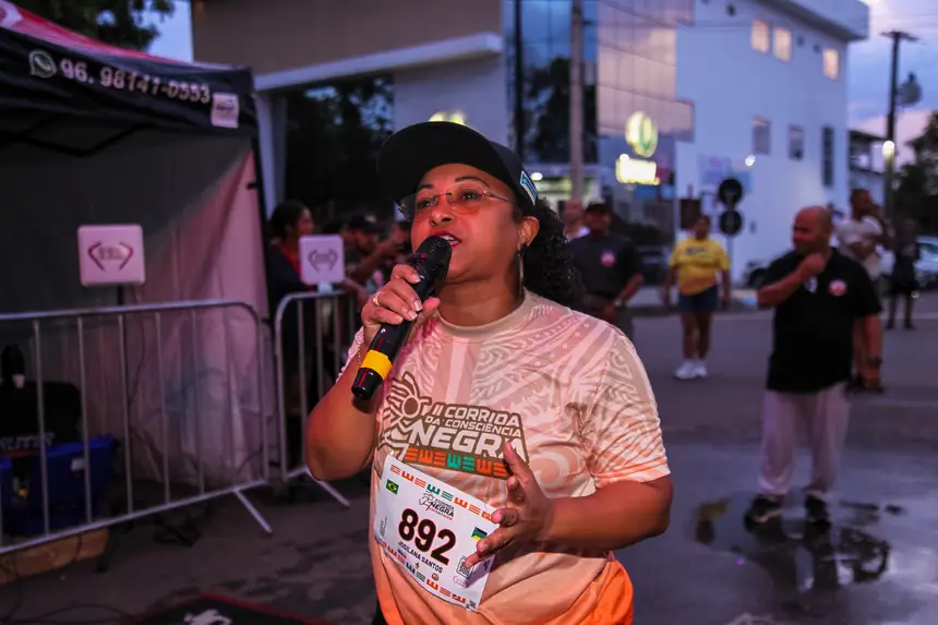  <div class='credito_fotos'>Foto: Gabriel Penha/Fundação Marabaixo   |   <a href='/midias/2025/originais/20251124112352-GF00016720-F00210363.webp' download><i class='fa-solid fa-download'></i> Download</a></div>