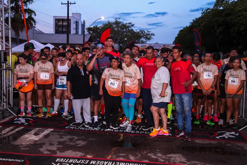  <div class='credito_fotos'>Foto: Gabriel Penha/Fundação Marabaixo   |   <a href='/midias/2025/originais/20251124112353-GF00016720-F00210364.webp' download><i class='fa-solid fa-download'></i> Download</a></div>