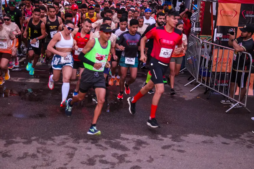  <div class='credito_fotos'>Foto: Gabriel Penha/Fundação Marabaixo   |   <a href='/midias/2025/originais/20251124112356-GF00016720-F00210366.webp' download><i class='fa-solid fa-download'></i> Download</a></div>