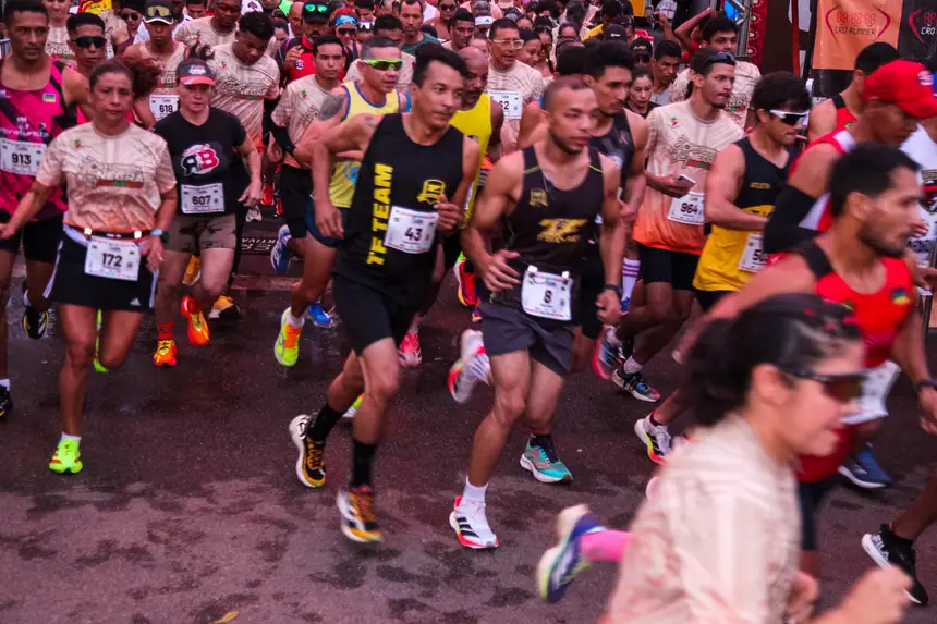  <div class='credito_fotos'>Foto: Gabriel Penha/Fundação Marabaixo   |   <a href='/midias/2025/originais/20251124112400-GF00016720-F00210369.webp' download><i class='fa-solid fa-download'></i> Download</a></div>