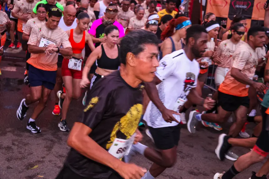  <div class='credito_fotos'>Foto: Gabriel Penha/Fundação Marabaixo   |   <a href='/midias/2025/originais/20251124112401-GF00016720-F00210370.webp' download><i class='fa-solid fa-download'></i> Download</a></div>