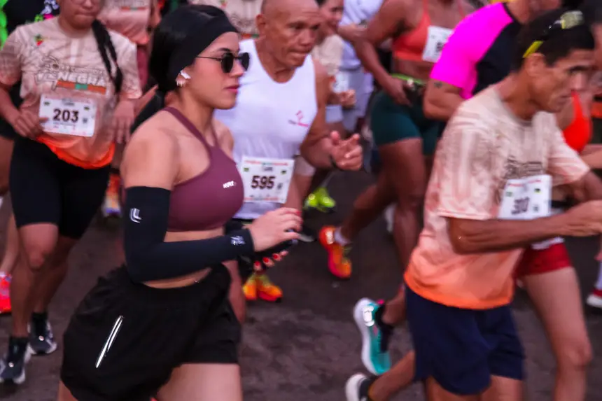  <div class='credito_fotos'>Foto: Gabriel Penha/Fundação Marabaixo   |   <a href='/midias/2025/originais/20251124112403-GF00016720-F00210371.webp' download><i class='fa-solid fa-download'></i> Download</a></div>