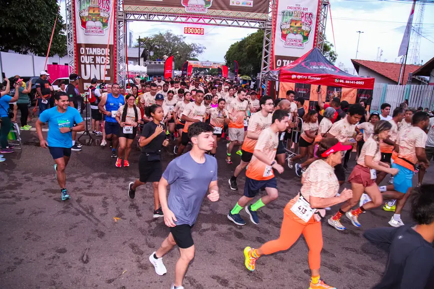  <div class='credito_fotos'>Foto: Gabriel Penha/Fundação Marabaixo   |   <a href='/midias/2025/originais/20251124112404-GF00016720-F00210372.webp' download><i class='fa-solid fa-download'></i> Download</a></div>