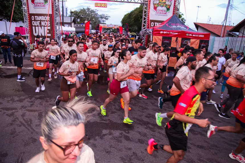  <div class='credito_fotos'>Foto: Gabriel Penha/Fundação Marabaixo   |   <a href='/midias/2025/originais/20251124112406-GF00016720-F00210374.webp' download><i class='fa-solid fa-download'></i> Download</a></div>