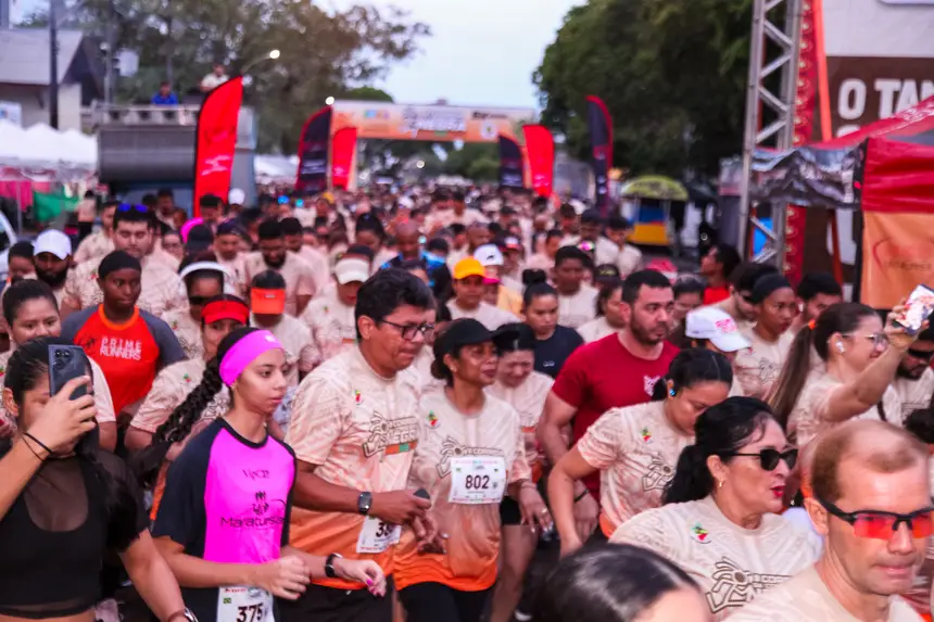  <div class='credito_fotos'>Foto: Gabriel Penha/Fundação Marabaixo   |   <a href='/midias/2025/originais/20251124112409-GF00016720-F00210376.webp' download><i class='fa-solid fa-download'></i> Download</a></div>