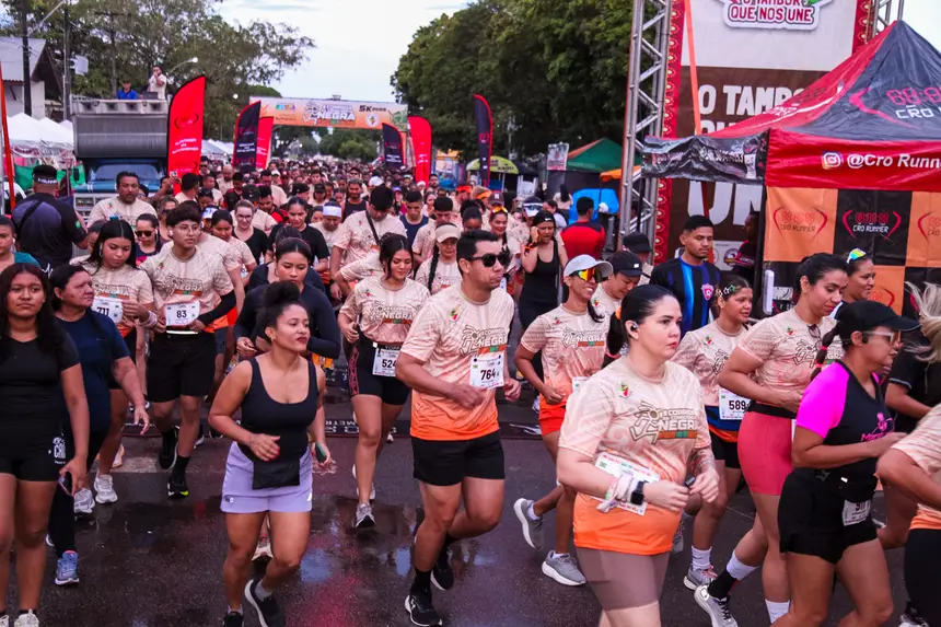  <div class='credito_fotos'>Foto: Gabriel Penha/Fundação Marabaixo   |   <a href='/midias/2025/originais/20251124112415-GF00016720-F00210381.webp' download><i class='fa-solid fa-download'></i> Download</a></div>