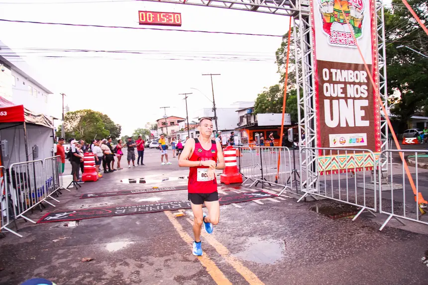  <div class='credito_fotos'>Foto: Gabriel Penha/Fundação Marabaixo   |   <a href='/midias/2025/originais/20251124112423-GF00016720-F00210387.webp' download><i class='fa-solid fa-download'></i> Download</a></div>