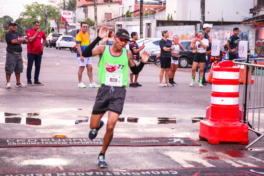  <div class='credito_fotos'>Foto: Gabriel Penha/Fundação Marabaixo   |   <a href='/midias/2025/originais/20251124112425-GF00016720-F00210388.webp' download><i class='fa-solid fa-download'></i> Download</a></div>