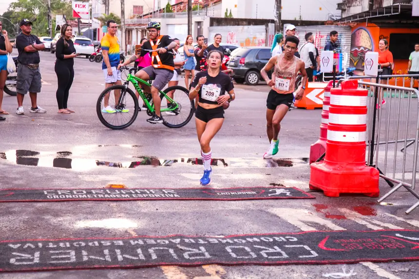  <div class='credito_fotos'>Foto: Gabriel Penha/Fundação Marabaixo   |   <a href='/midias/2025/originais/20251124112429-GF00016720-F00210391.webp' download><i class='fa-solid fa-download'></i> Download</a></div>