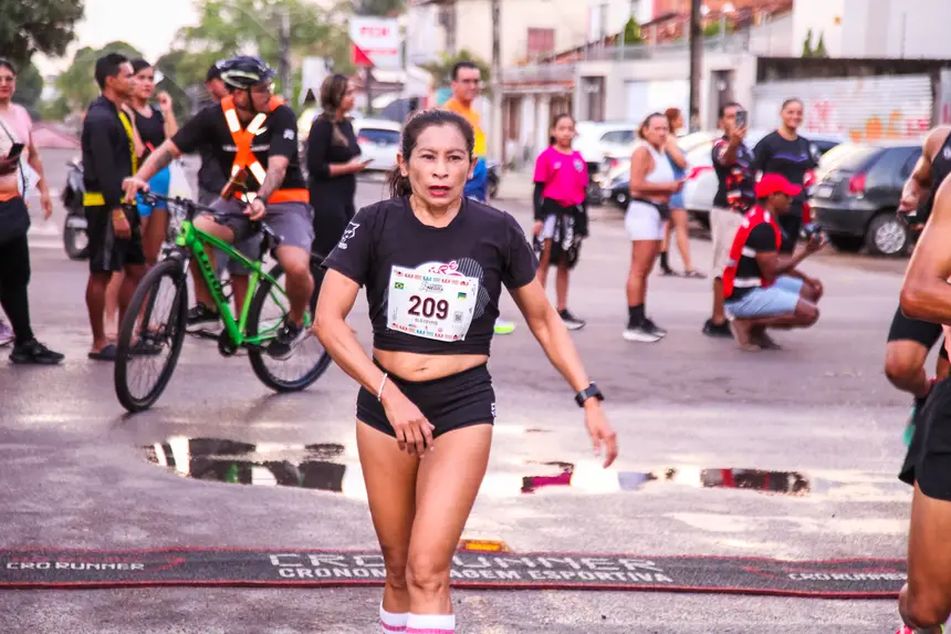  <div class='credito_fotos'>Foto: Gabriel Penha/Fundação Marabaixo   |   <a href='/midias/2025/originais/20251124112430-GF00016720-F00210392.webp' download><i class='fa-solid fa-download'></i> Download</a></div>