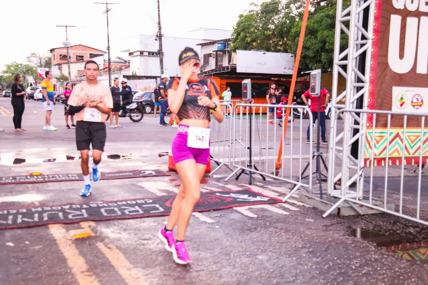  <div class='credito_fotos'>Foto: Gabriel Penha/Fundação Marabaixo   |   <a href='/midias/2025/originais/20251124112431-GF00016720-F00210393.webp' download><i class='fa-solid fa-download'></i> Download</a></div>