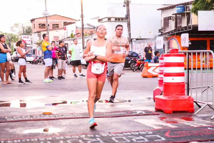  <div class='credito_fotos'>Foto: Gabriel Penha/Fundação Marabaixo   |   <a href='/midias/2025/originais/20251124112435-GF00016720-F00210396.webp' download><i class='fa-solid fa-download'></i> Download</a></div>