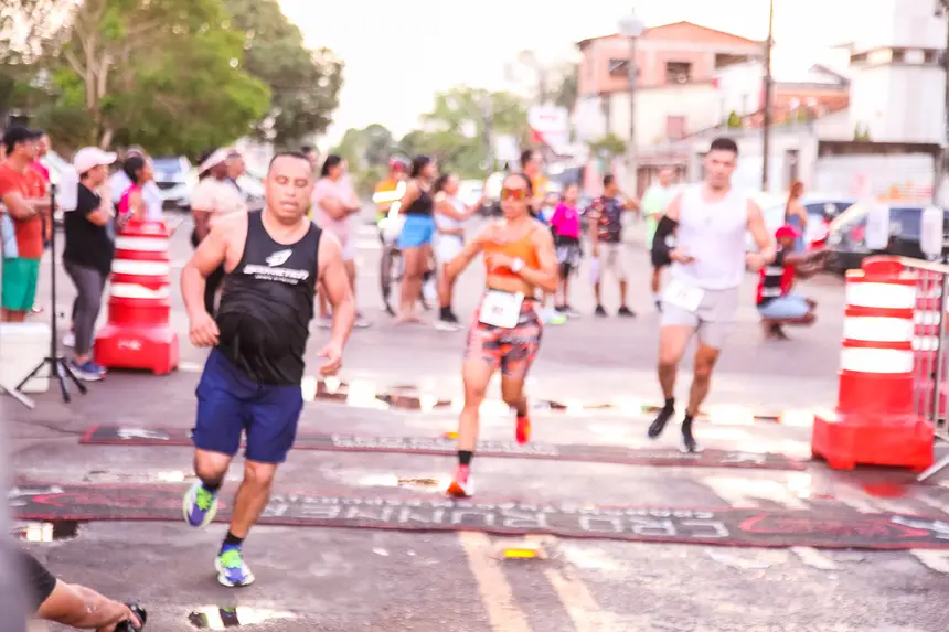  <div class='credito_fotos'>Foto: Gabriel Penha/Fundação Marabaixo   |   <a href='/midias/2025/originais/20251124112437-GF00016720-F00210397.webp' download><i class='fa-solid fa-download'></i> Download</a></div>