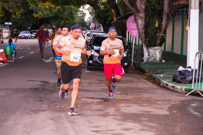  <div class='credito_fotos'>Foto: Gabriel Penha/Fundação Marabaixo   |   <a href='/midias/2025/originais/20251124112440-GF00016720-F00210400.webp' download><i class='fa-solid fa-download'></i> Download</a></div>