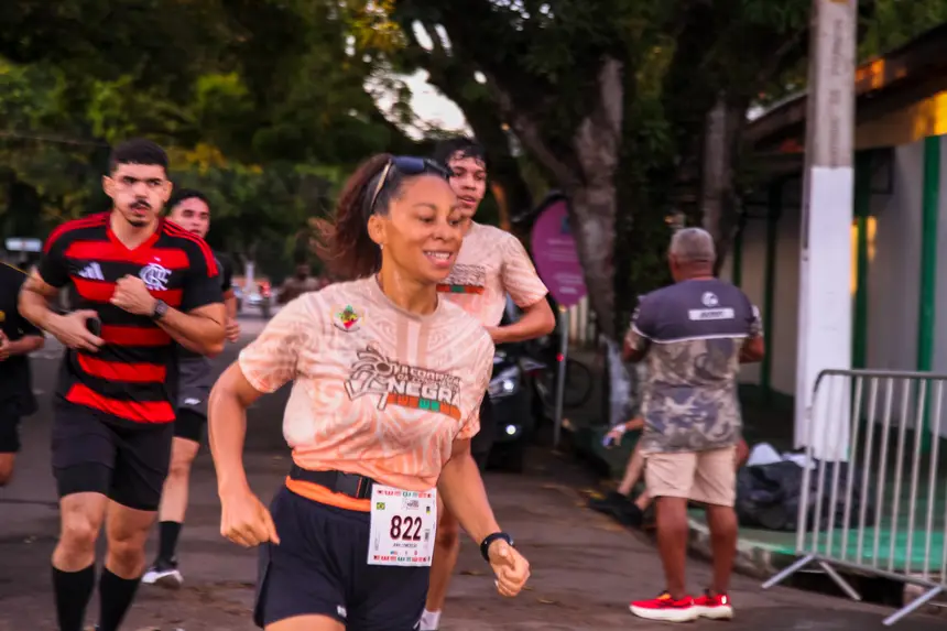  <div class='credito_fotos'>Foto: Gabriel Penha/Fundação Marabaixo   |   <a href='/midias/2025/originais/20251124112443-GF00016720-F00210402.webp' download><i class='fa-solid fa-download'></i> Download</a></div>