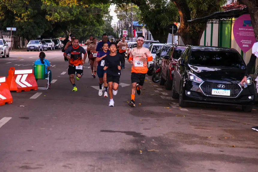  <div class='credito_fotos'>Foto: Gabriel Penha/Fundação Marabaixo   |   <a href='/midias/2025/originais/20251124112444-GF00016720-F00210403.webp' download><i class='fa-solid fa-download'></i> Download</a></div>