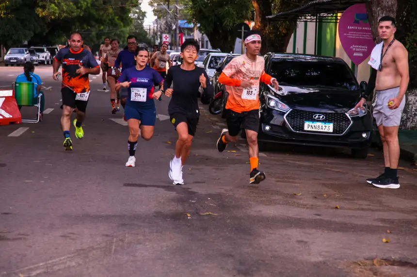  <div class='credito_fotos'>Foto: Gabriel Penha/Fundação Marabaixo   |   <a href='/midias/2025/originais/20251124112446-GF00016720-F00210404.webp' download><i class='fa-solid fa-download'></i> Download</a></div>