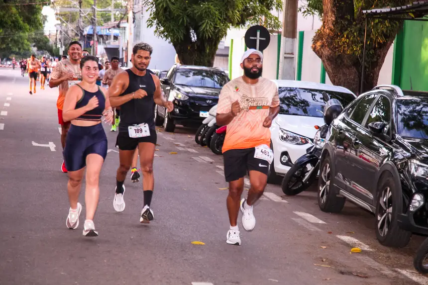  <div class='credito_fotos'>Foto: Gabriel Penha/Fundação Marabaixo   |   <a href='/midias/2025/originais/20251124112448-GF00016720-F00210406.webp' download><i class='fa-solid fa-download'></i> Download</a></div>