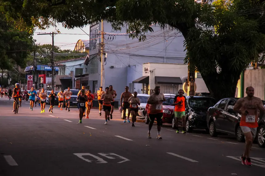  <div class='credito_fotos'>Foto: Gabriel Penha/Fundação Marabaixo   |   <a href='/midias/2025/originais/20251124112450-GF00016720-F00210407.webp' download><i class='fa-solid fa-download'></i> Download</a></div>