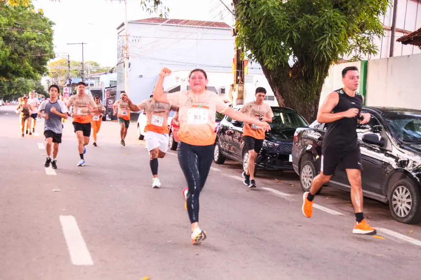  <div class='credito_fotos'>Foto: Gabriel Penha/Fundação Marabaixo   |   <a href='/midias/2025/originais/20251124112451-GF00016720-F00210408.webp' download><i class='fa-solid fa-download'></i> Download</a></div>