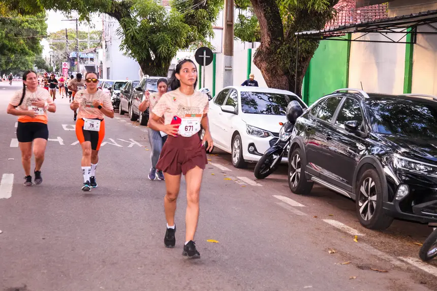  <div class='credito_fotos'>Foto: Gabriel Penha/Fundação Marabaixo   |   <a href='/midias/2025/originais/20251124112456-GF00016720-F00210412.webp' download><i class='fa-solid fa-download'></i> Download</a></div>