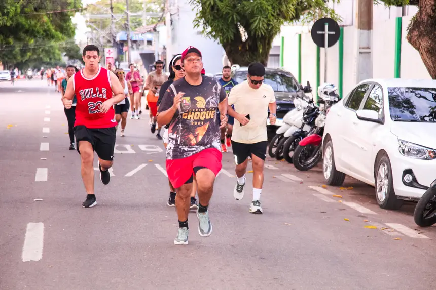  <div class='credito_fotos'>Foto: Gabriel Penha/Fundação Marabaixo   |   <a href='/midias/2025/originais/20251124112457-GF00016720-F00210413.webp' download><i class='fa-solid fa-download'></i> Download</a></div>