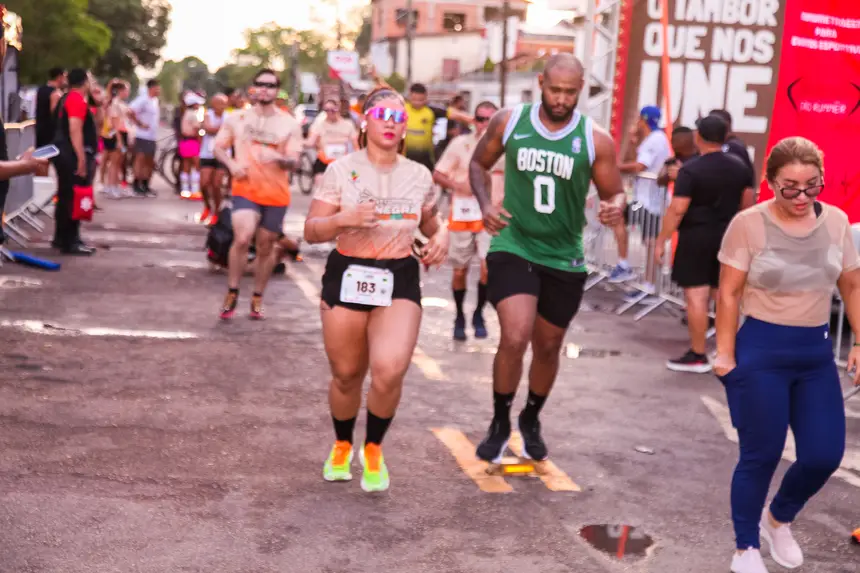  <div class='credito_fotos'>Foto: Gabriel Penha/Fundação Marabaixo   |   <a href='/midias/2025/originais/20251124112459-GF00016720-F00210414.webp' download><i class='fa-solid fa-download'></i> Download</a></div>