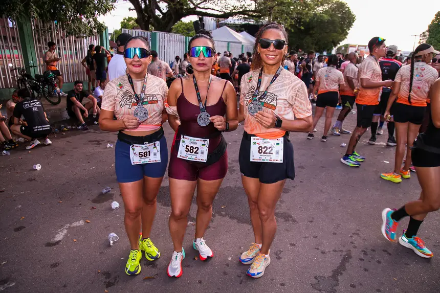  <div class='credito_fotos'>Foto: Gabriel Penha/Fundação Marabaixo   |   <a href='/midias/2025/originais/20251124112500-GF00016720-F00210415.webp' download><i class='fa-solid fa-download'></i> Download</a></div>