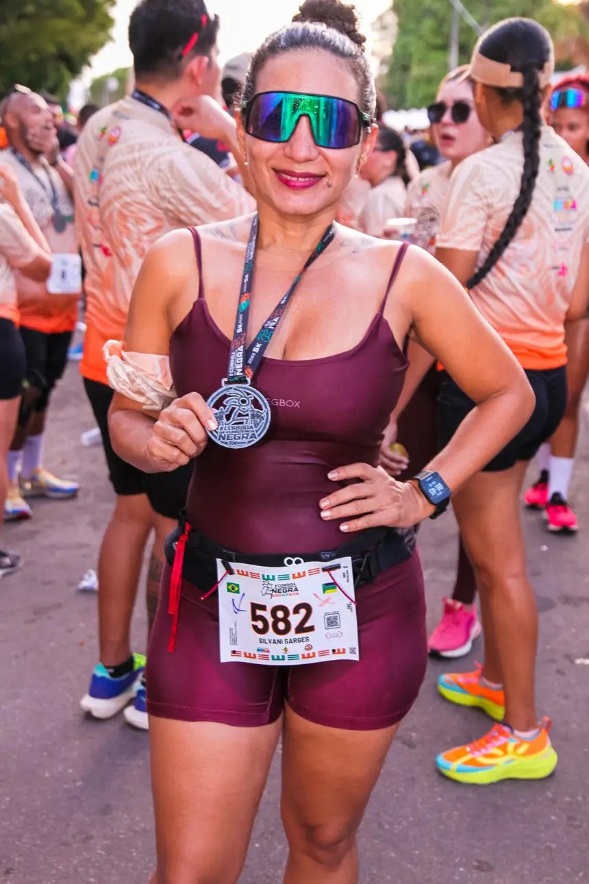  <div class='credito_fotos'>Foto: Gabriel Penha/Fundação Marabaixo   |   <a href='/midias/2025/originais/20251124112502-GF00016720-F00210416.webp' download><i class='fa-solid fa-download'></i> Download</a></div>