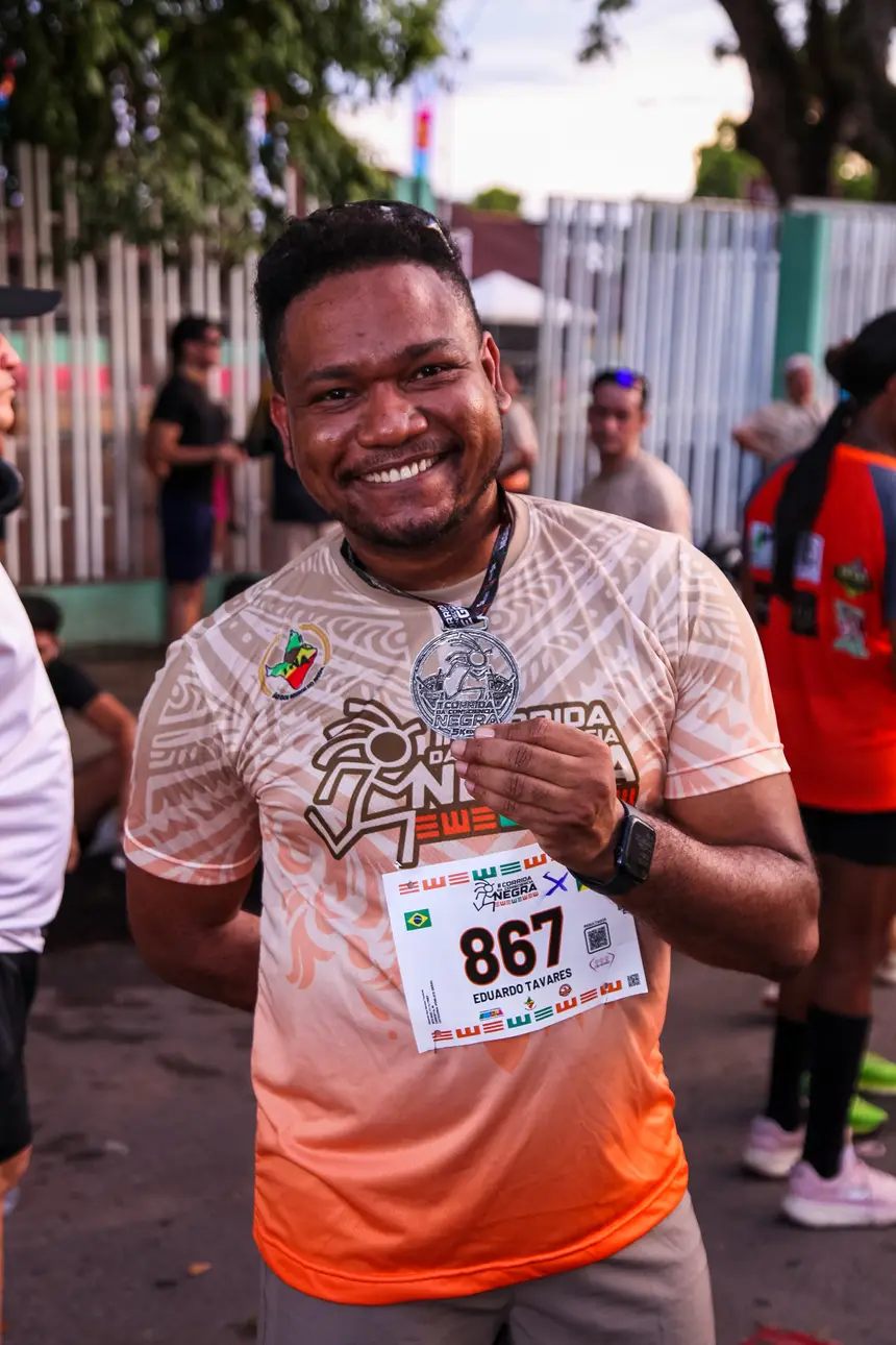  <div class='credito_fotos'>Foto: Gabriel Penha/Fundação Marabaixo   |   <a href='/midias/2025/originais/20251124112503-GF00016720-F00210417.webp' download><i class='fa-solid fa-download'></i> Download</a></div>